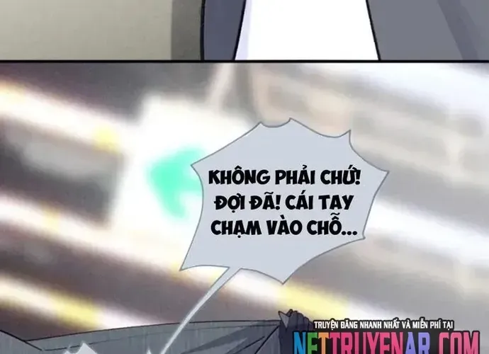 Sau Khi Ta Biến Thành Quái Vật Xúc Tu, Các Cô Ấy Càng Điên Cuồng Hơn! - Chapter 39 - Page 63