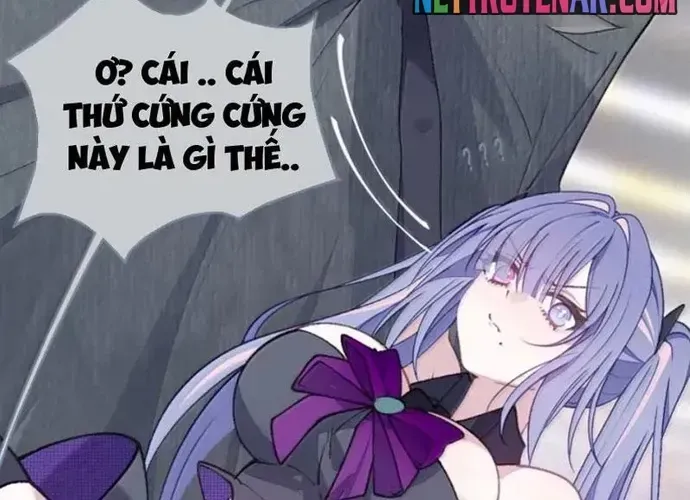 Sau Khi Ta Biến Thành Quái Vật Xúc Tu, Các Cô Ấy Càng Điên Cuồng Hơn! - Chapter 39 - Page 64