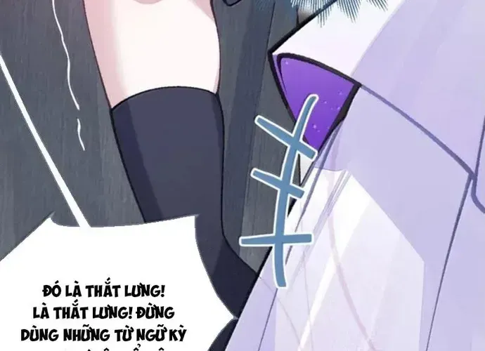 Sau Khi Ta Biến Thành Quái Vật Xúc Tu, Các Cô Ấy Càng Điên Cuồng Hơn! - Chapter 39 - Page 66