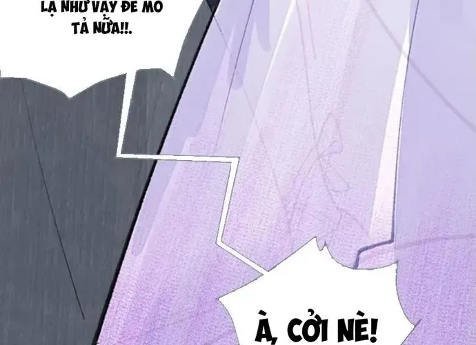 Sau Khi Ta Biến Thành Quái Vật Xúc Tu, Các Cô Ấy Càng Điên Cuồng Hơn! - Chapter 39 - Page 67