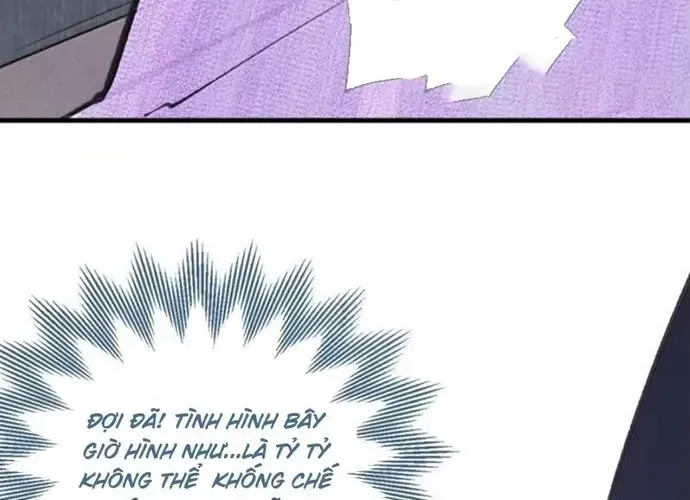 Sau Khi Ta Biến Thành Quái Vật Xúc Tu, Các Cô Ấy Càng Điên Cuồng Hơn! - Chapter 39 - Page 68