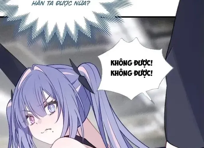 Sau Khi Ta Biến Thành Quái Vật Xúc Tu, Các Cô Ấy Càng Điên Cuồng Hơn! - Chapter 39 - Page 69