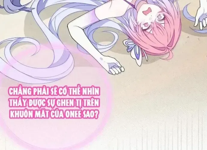 Sau Khi Ta Biến Thành Quái Vật Xúc Tu, Các Cô Ấy Càng Điên Cuồng Hơn! - Chapter 39 - Page 74