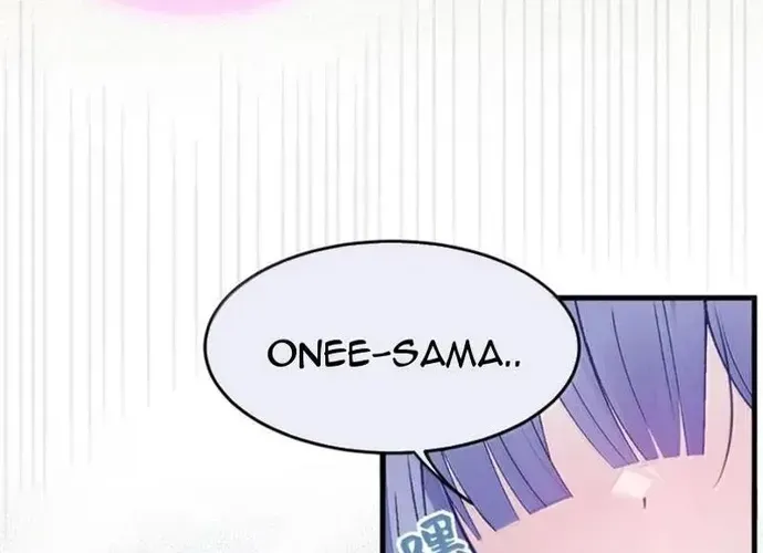 Sau Khi Ta Biến Thành Quái Vật Xúc Tu, Các Cô Ấy Càng Điên Cuồng Hơn! - Chapter 39 - Page 75