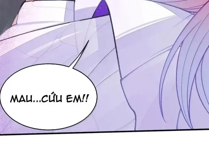 Sau Khi Ta Biến Thành Quái Vật Xúc Tu, Các Cô Ấy Càng Điên Cuồng Hơn! - Chapter 39 - Page 78