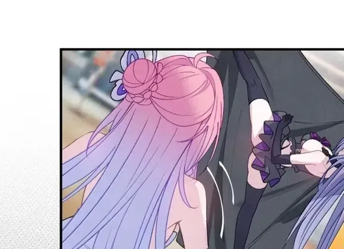 Sau Khi Ta Biến Thành Quái Vật Xúc Tu, Các Cô Ấy Càng Điên Cuồng Hơn! - Chapter 39 - Page 79