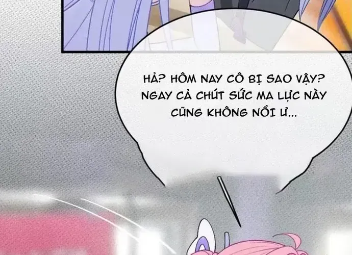 Sau Khi Ta Biến Thành Quái Vật Xúc Tu, Các Cô Ấy Càng Điên Cuồng Hơn! - Chapter 39 - Page 80