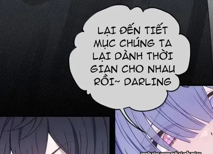 Sau Khi Ta Biến Thành Quái Vật Xúc Tu, Các Cô Ấy Càng Điên Cuồng Hơn! - Chapter 39 - Page 83