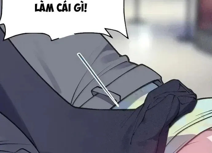 Sau Khi Ta Biến Thành Quái Vật Xúc Tu, Các Cô Ấy Càng Điên Cuồng Hơn! - Chapter 39 - Page 85