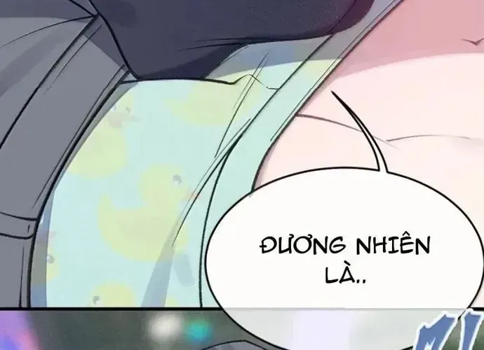 Sau Khi Ta Biến Thành Quái Vật Xúc Tu, Các Cô Ấy Càng Điên Cuồng Hơn! - Chapter 39 - Page 86