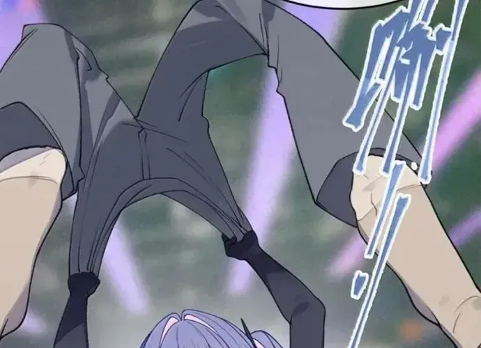 Sau Khi Ta Biến Thành Quái Vật Xúc Tu, Các Cô Ấy Càng Điên Cuồng Hơn! - Chapter 39 - Page 87