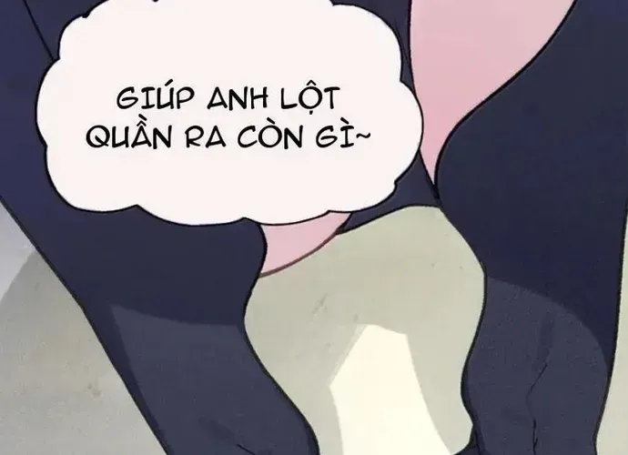 Sau Khi Ta Biến Thành Quái Vật Xúc Tu, Các Cô Ấy Càng Điên Cuồng Hơn! - Chapter 39 - Page 89