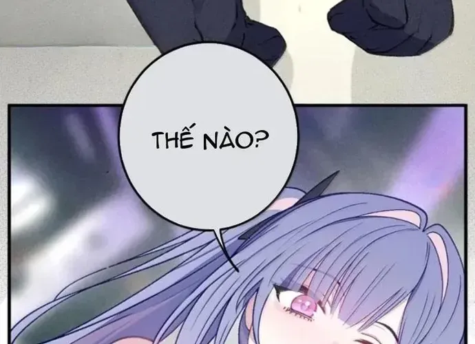 Sau Khi Ta Biến Thành Quái Vật Xúc Tu, Các Cô Ấy Càng Điên Cuồng Hơn! - Chapter 39 - Page 90