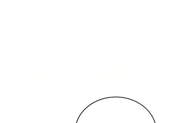 Sau Khi Ta Biến Thành Quái Vật Xúc Tu, Các Cô Ấy Càng Điên Cuồng Hơn! - Chapter 39 - Page 93