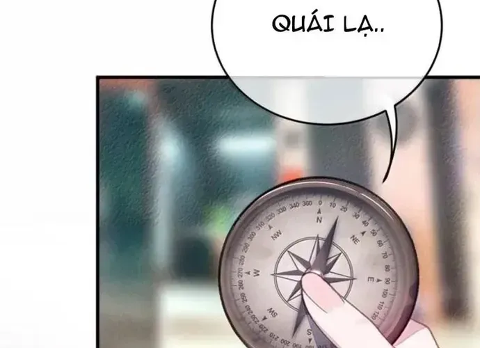 Sau Khi Ta Biến Thành Quái Vật Xúc Tu, Các Cô Ấy Càng Điên Cuồng Hơn! - Chapter 39 - Page 94