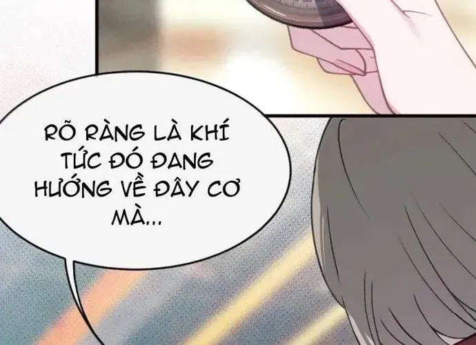 Sau Khi Ta Biến Thành Quái Vật Xúc Tu, Các Cô Ấy Càng Điên Cuồng Hơn! - Chapter 39 - Page 95
