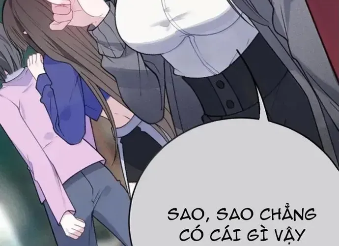 Sau Khi Ta Biến Thành Quái Vật Xúc Tu, Các Cô Ấy Càng Điên Cuồng Hơn! - Chapter 39 - Page 97