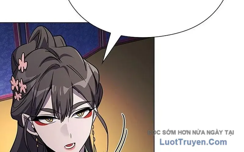 Đêm Của Yêu Tinh - Chapter 115 - Page 10