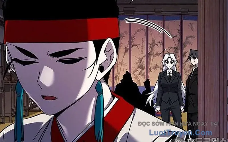 Đêm Của Yêu Tinh - Chapter 115 - Page 101