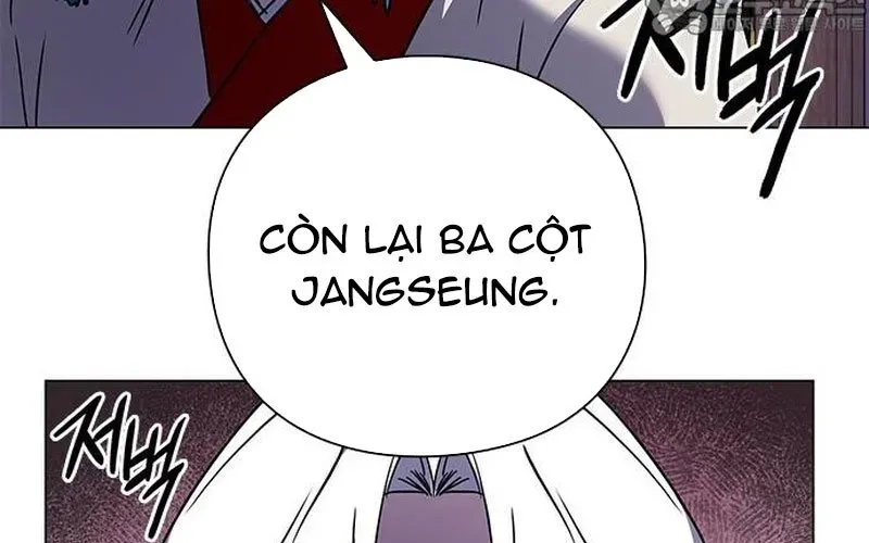 Đêm Của Yêu Tinh - Chapter 115 - Page 102