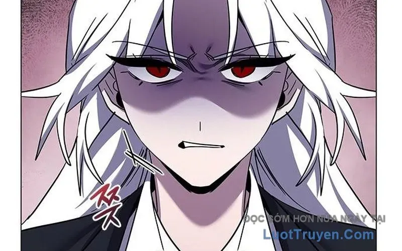 Đêm Của Yêu Tinh - Chapter 115 - Page 103