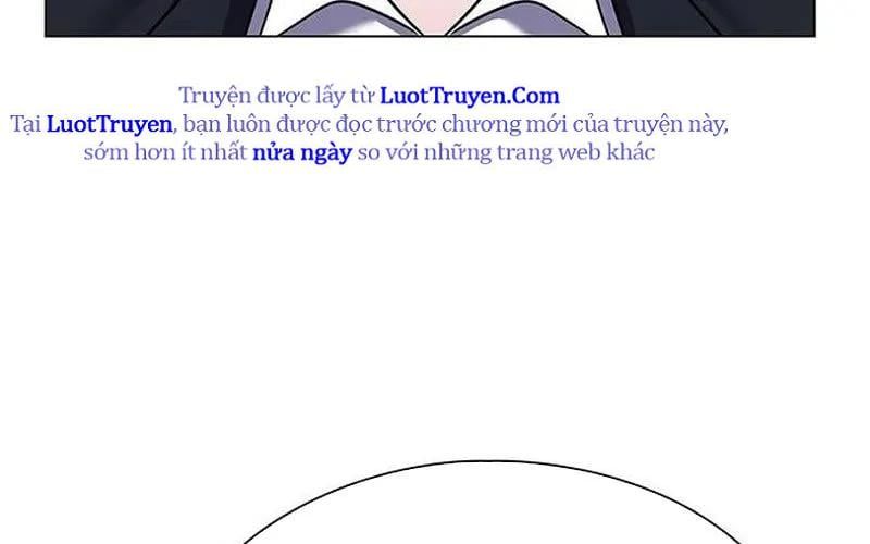 Đêm Của Yêu Tinh - Chapter 115 - Page 104