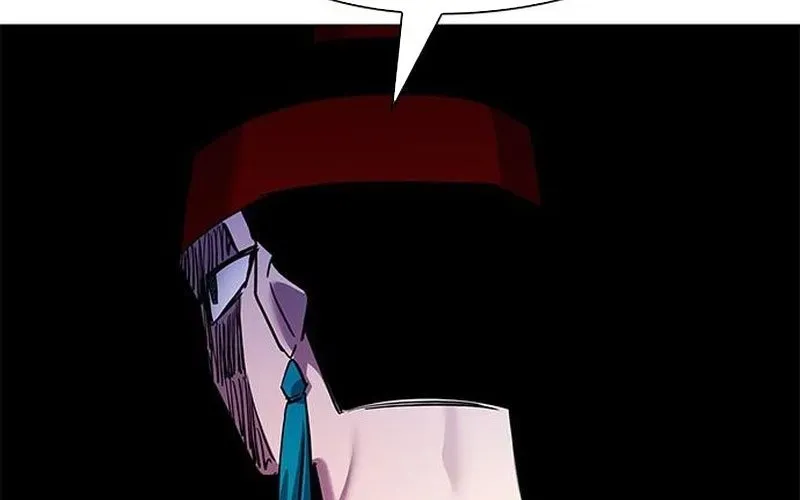 Đêm Của Yêu Tinh - Chapter 115 - Page 106