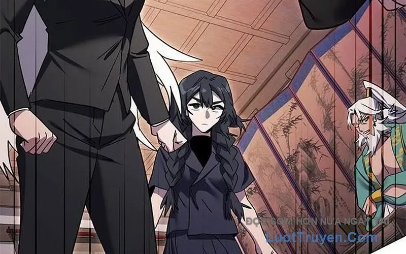 Đêm Của Yêu Tinh - Chapter 115 - Page 111