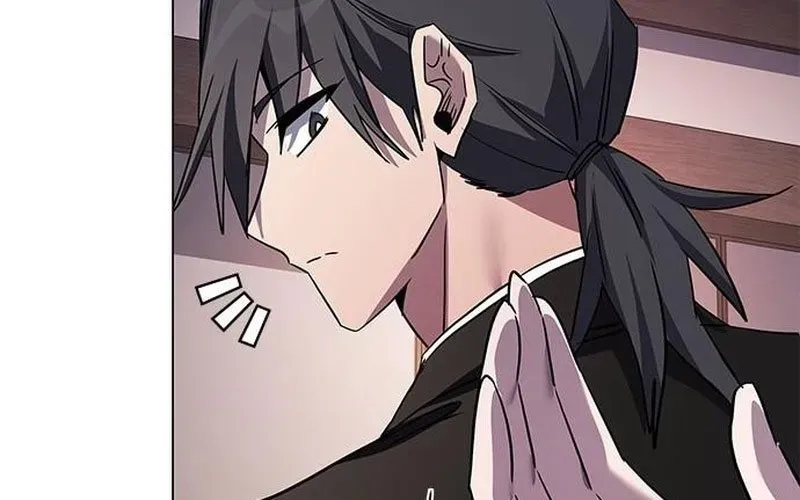 Đêm Của Yêu Tinh - Chapter 115 - Page 114