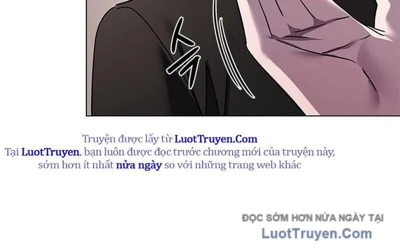 Đêm Của Yêu Tinh - Chapter 115 - Page 115