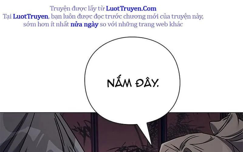 Đêm Của Yêu Tinh - Chapter 115 - Page 116
