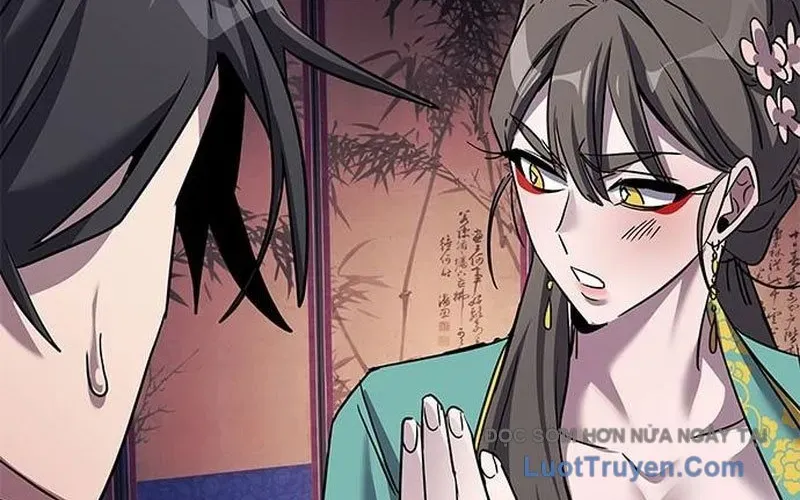 Đêm Của Yêu Tinh - Chapter 115 - Page 117