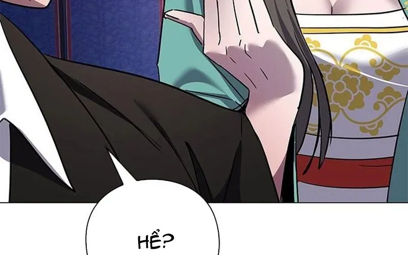 Đêm Của Yêu Tinh - Chapter 115 - Page 118