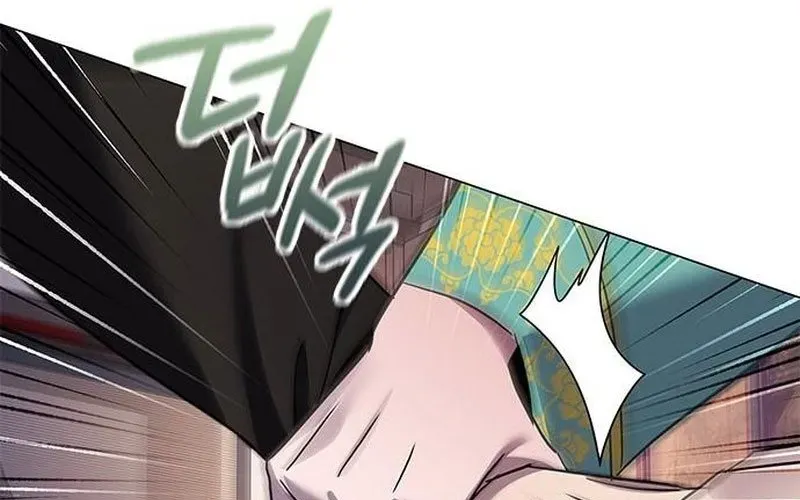 Đêm Của Yêu Tinh - Chapter 115 - Page 120