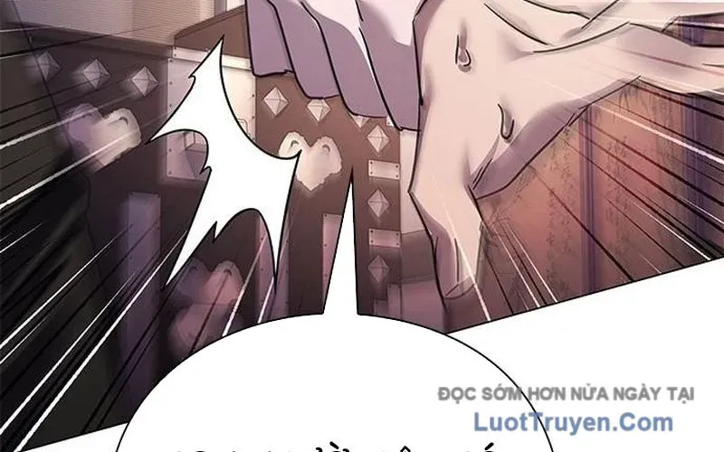 Đêm Của Yêu Tinh - Chapter 115 - Page 121