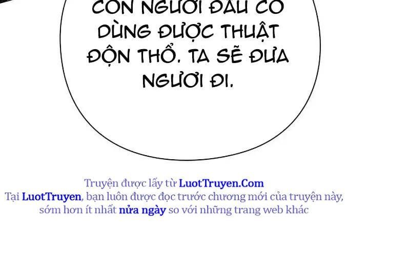 Đêm Của Yêu Tinh - Chapter 115 - Page 122