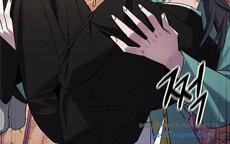 Đêm Của Yêu Tinh - Chapter 115 - Page 125