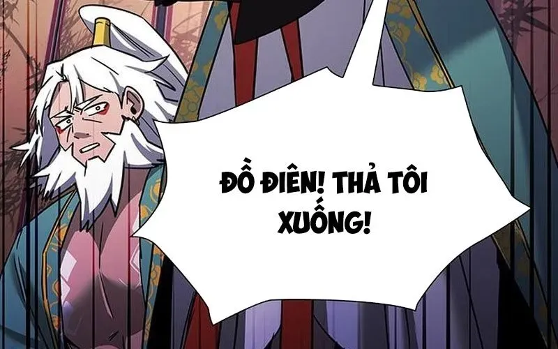 Đêm Của Yêu Tinh - Chapter 115 - Page 126