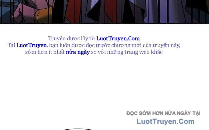 Đêm Của Yêu Tinh - Chapter 115 - Page 127