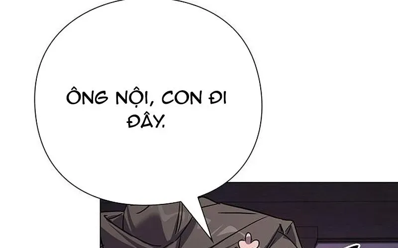 Đêm Của Yêu Tinh - Chapter 115 - Page 128