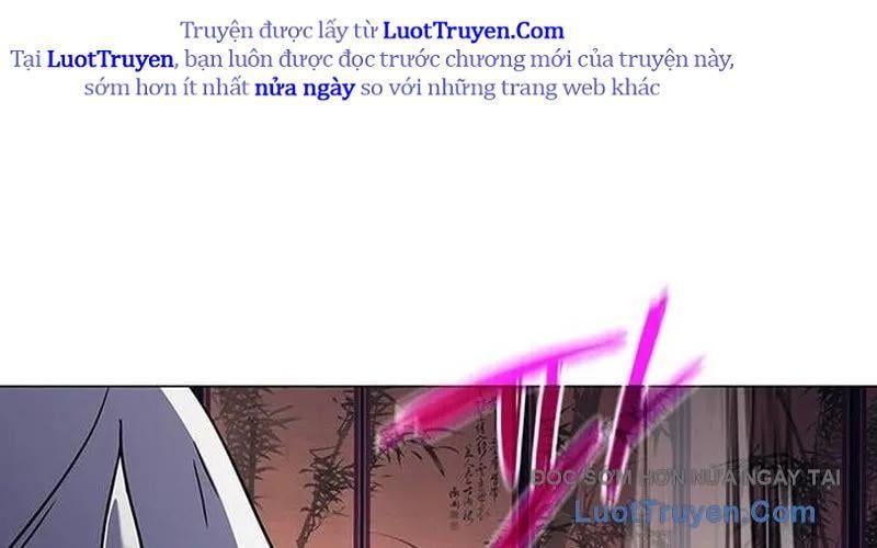 Đêm Của Yêu Tinh - Chapter 115 - Page 131
