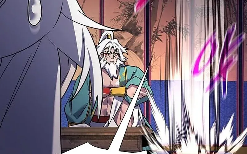 Đêm Của Yêu Tinh - Chapter 115 - Page 132