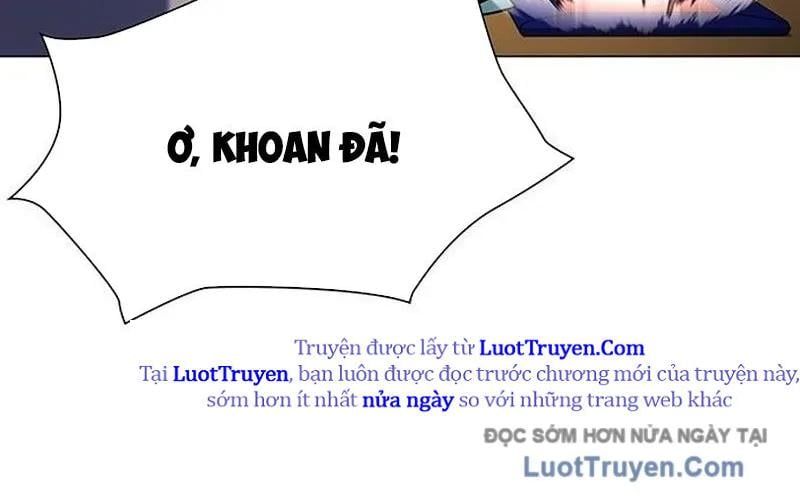 Đêm Của Yêu Tinh - Chapter 115 - Page 133