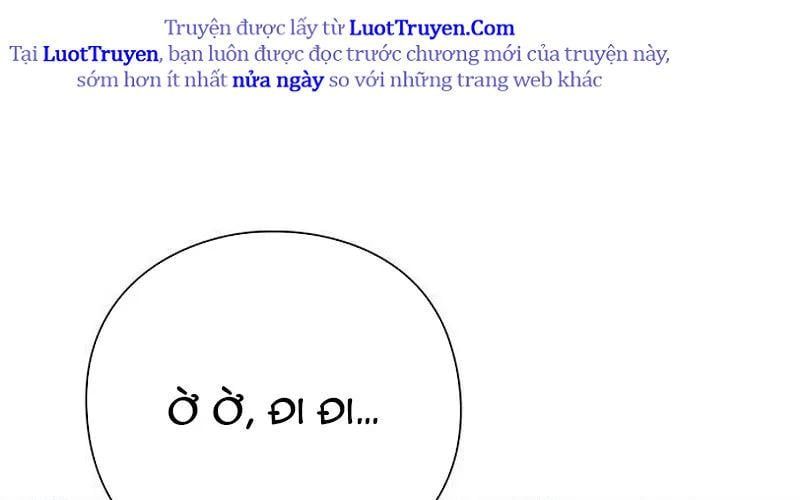 Đêm Của Yêu Tinh - Chapter 115 - Page 134