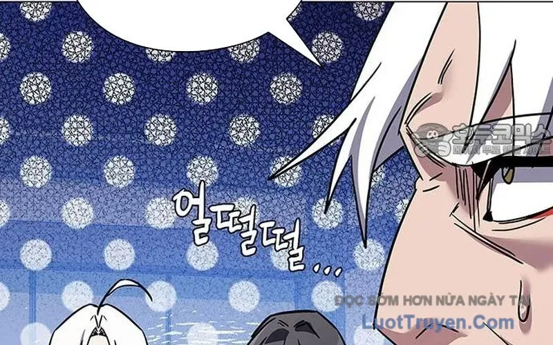 Đêm Của Yêu Tinh - Chapter 115 - Page 135