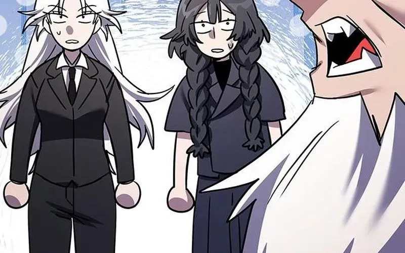 Đêm Của Yêu Tinh - Chapter 115 - Page 136