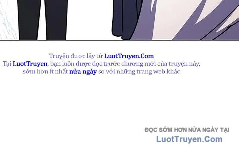 Đêm Của Yêu Tinh - Chapter 115 - Page 137