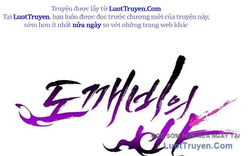 Đêm Của Yêu Tinh - Chapter 115 - Page 139