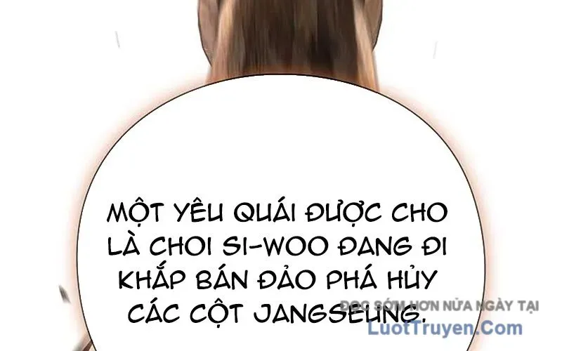 Đêm Của Yêu Tinh - Chapter 115 - Page 14