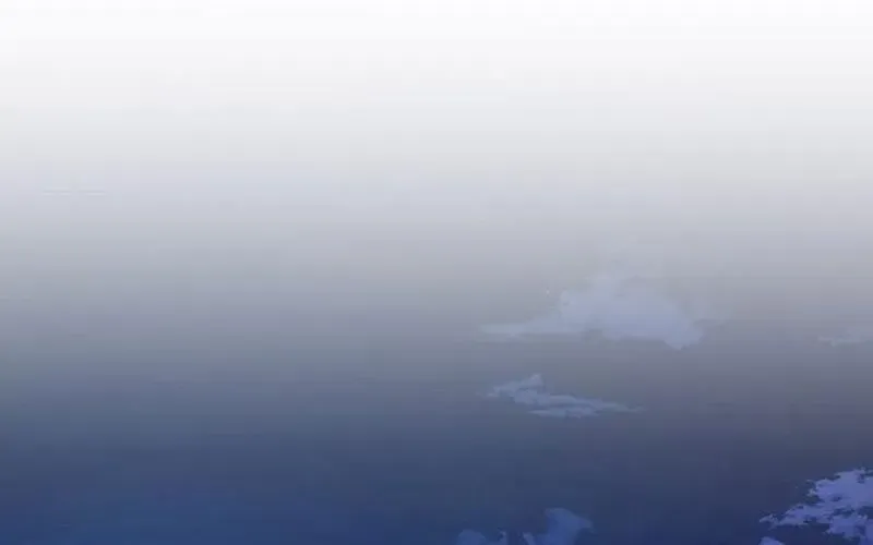 Đêm Của Yêu Tinh - Chapter 115 - Page 142